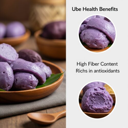 ube